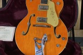 Gretsch G6120T-59 Vintage Select 59 Chet Atkins-4.jpg